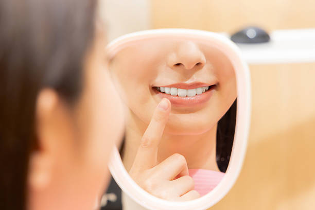 Affordable Dental Veneers solutions in Struthers, OH