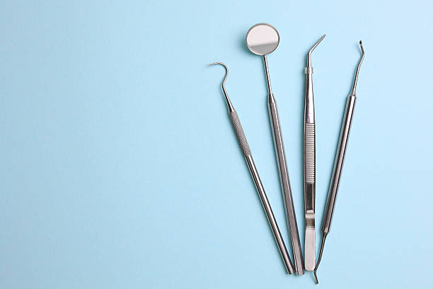 Trusted Tooth Extraction service in Struthers, OH - Dentist Open Now
